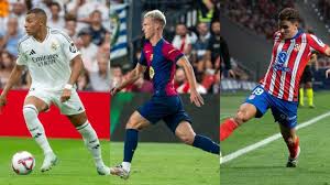 范佩西社媒:很荣幸出现在荷兰队的TIFO上,祝球队次回合好运.