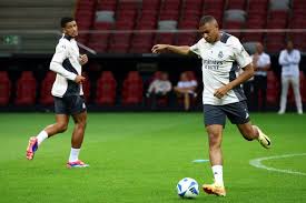 咪咕视频体育频道-精彩赛事在线直播